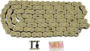 Rk 530 Max O Chain - High-performance Drive Chain