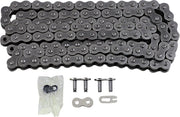 Jt Chains 520 X1r3 Drive Chain