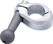 Ciro Aluminum Clamp Kit For 3/4" Handlebars