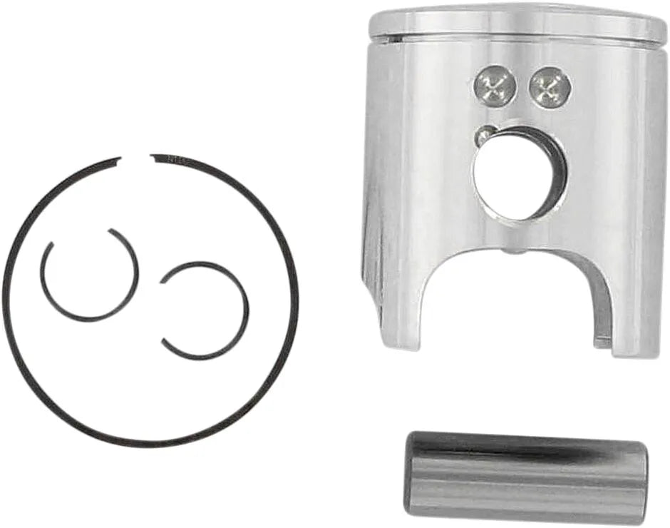 Wiseco Pro-Lite Piston Kit Standard for Honda CR 80 R 1986-2002