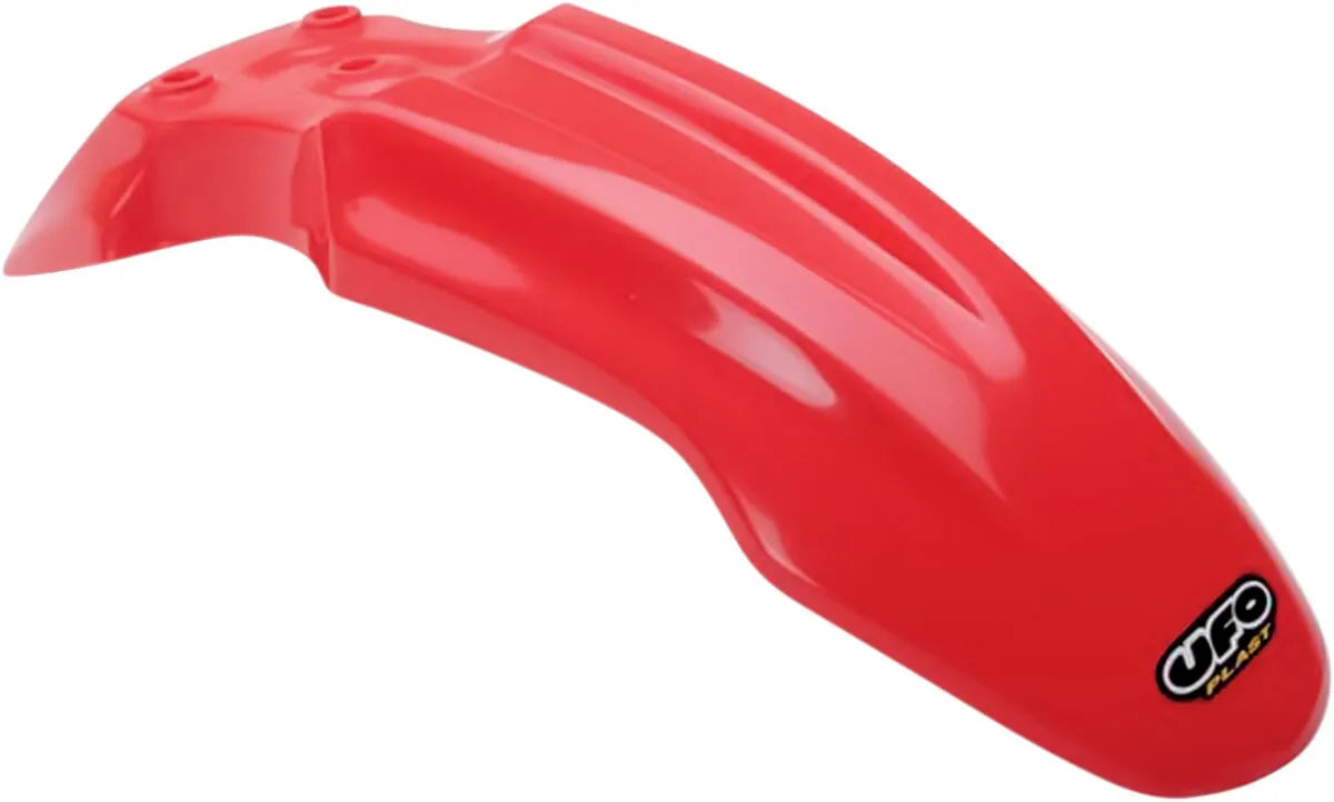 UFO Replacement Front Fender