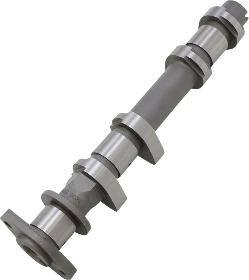 Hot Cams Stage 2 Exhaust Camshaft