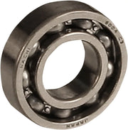 S&s Cycle Camshaft Outer Ball Bearing