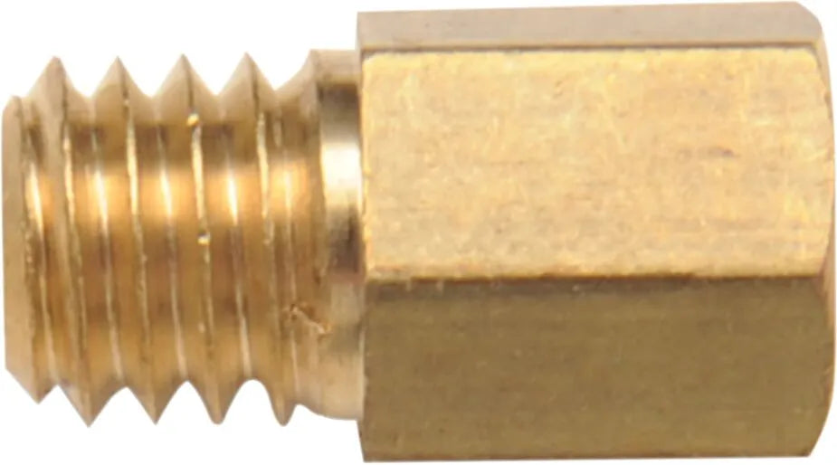 Mikuni 4/042 Main Jets #680 4-Pack for Mikuni Carburetors
