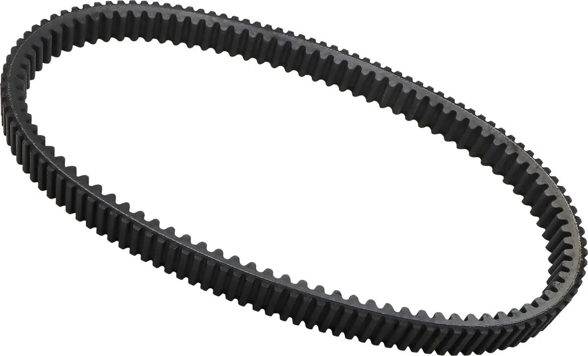 Epi Severe Duty Drive Belt