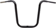 La Choppers 1-1/2" Grande Ape Hanger Handlebar