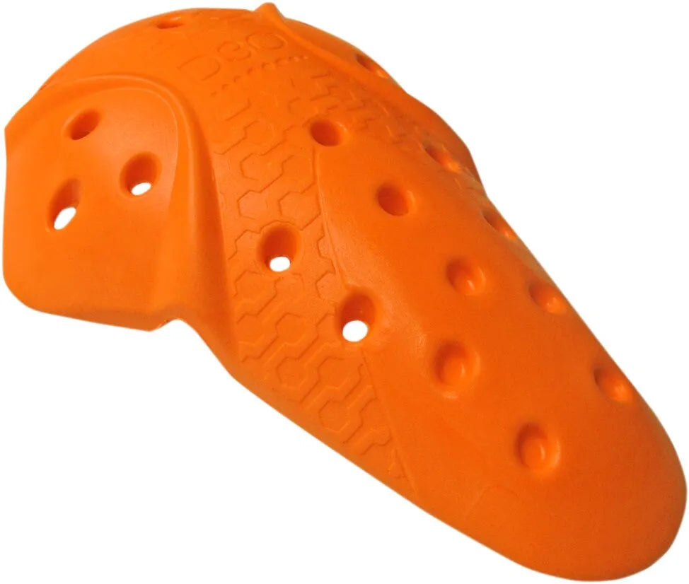 Icon D3O T5 Evo Pro Knee Impact Protectors