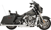 Układ Wydechowy Khrome Werks Dominator 2-w-2