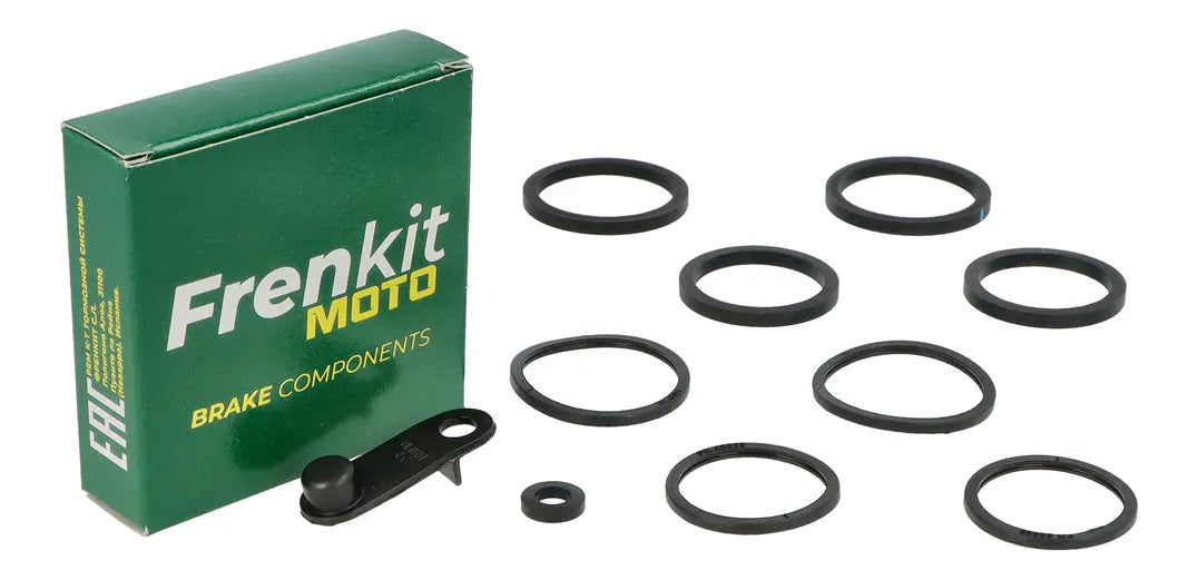 Frenkit S.l. Brake Caliper Seal Repair Kit