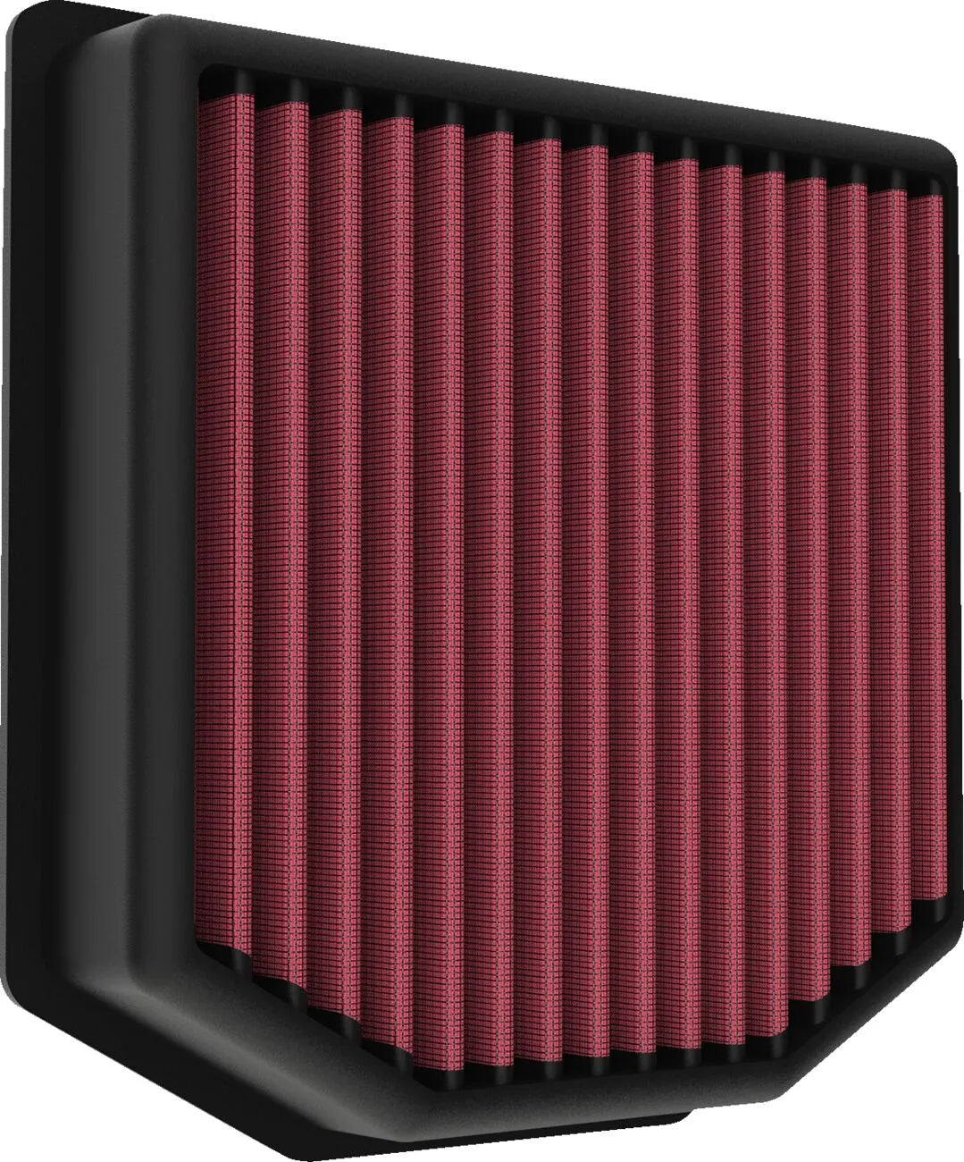 K & N Oe Replacement High-flow Air Filter