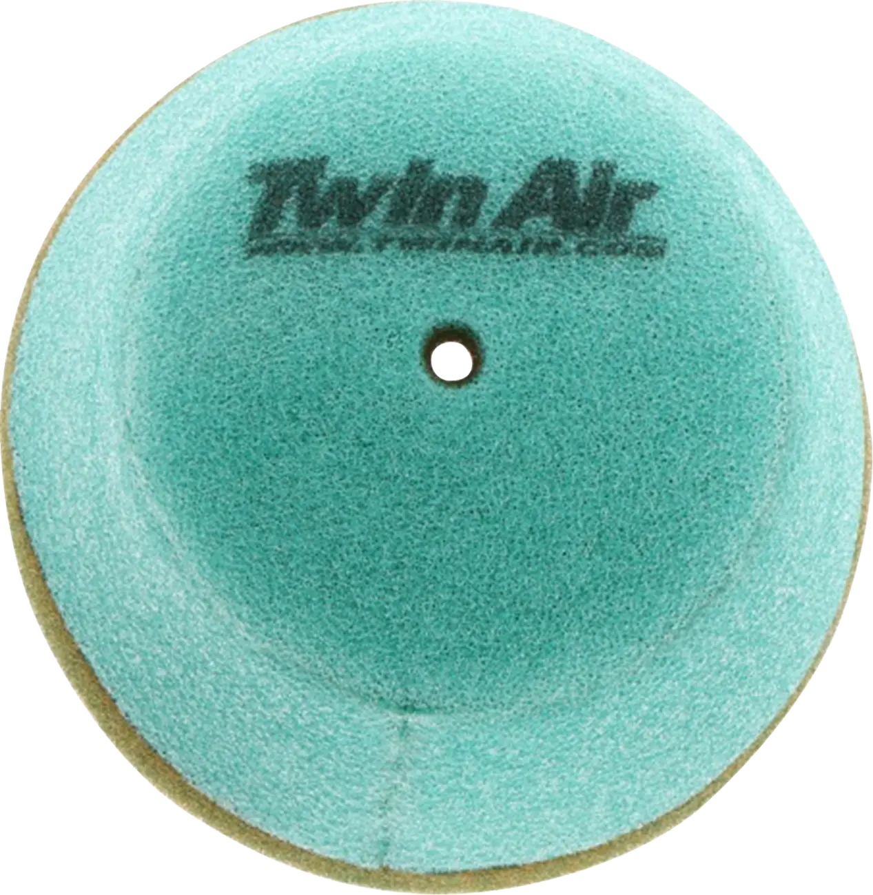 Twin Air Factory Pre-oiled Air Filter