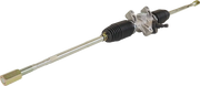 Moose Offroad Steering Rack Replacement Kit