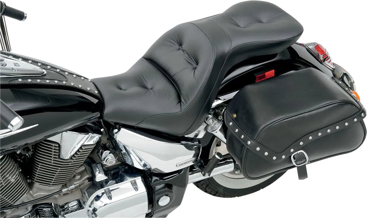 Saddlemen Explorer Roadsofa Seat - For HONDA