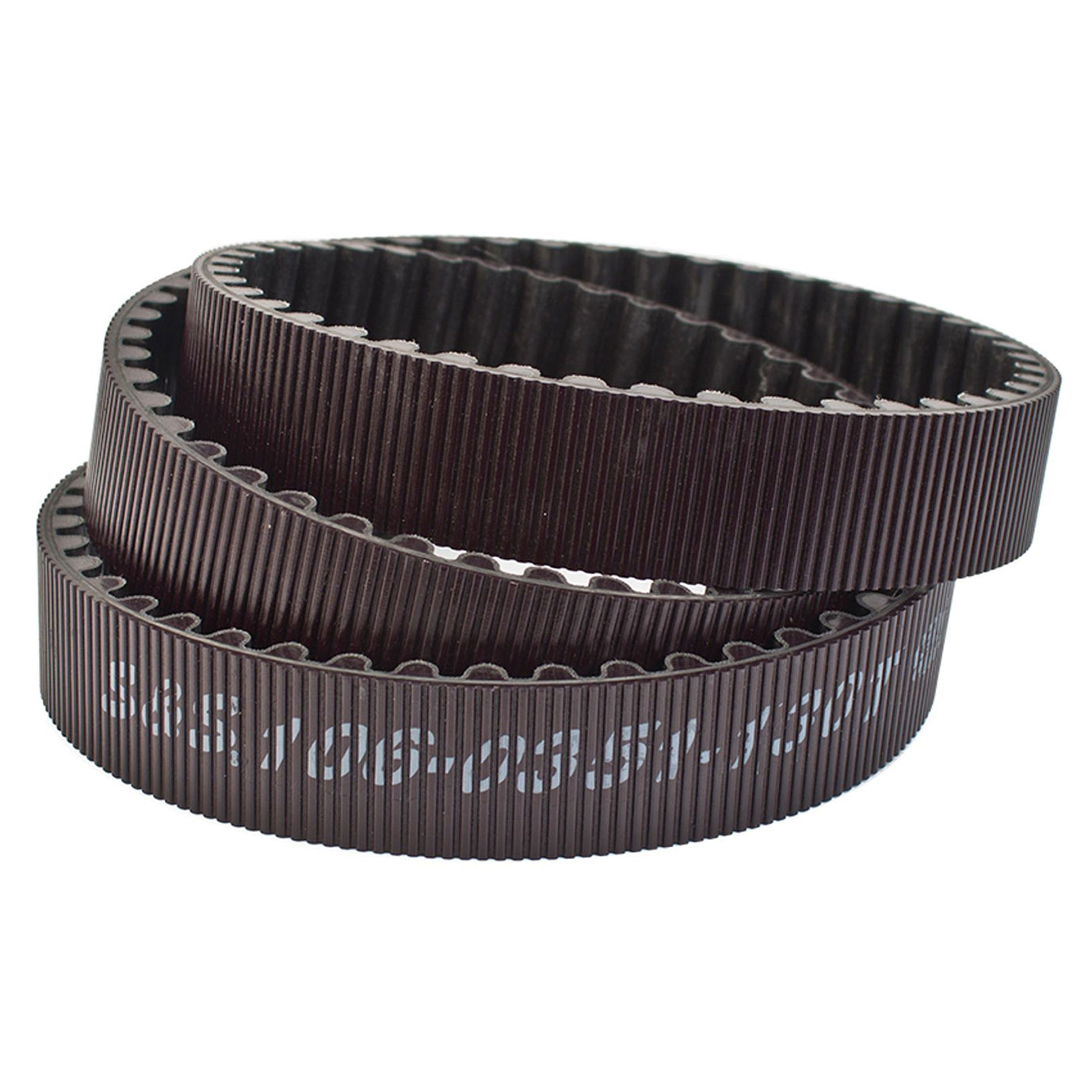 S&S Cycle Final Drive Belts