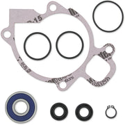 Moose Offroad Water Pump Rebuild Kit