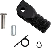 Moose Offroad Knurled Shift Tip - Enhanced Grip