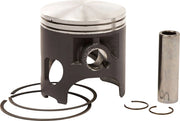 Vertex Piston Kit 2-stroke Cast Replica