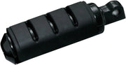 Kuryakyn Trident Iso Pegs - Enhanced Comfort