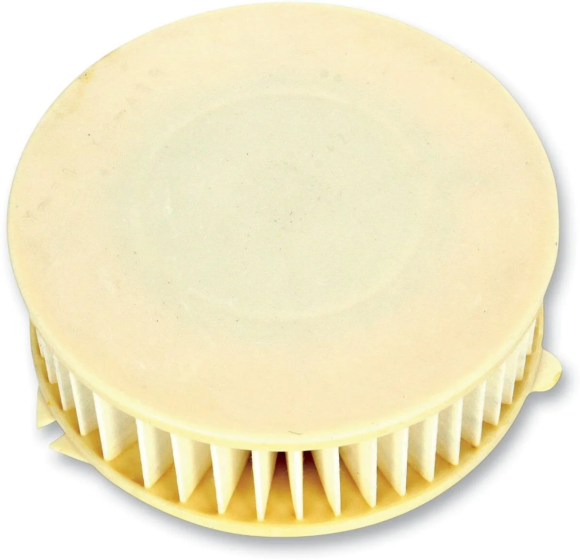 Emgo Air Filter