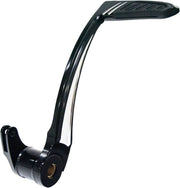 Performance Machine Contour Rear Brake Pedal