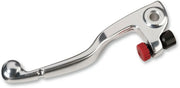 Moose Offroad Forged Clutch Lever 6061-t6 Aluminum