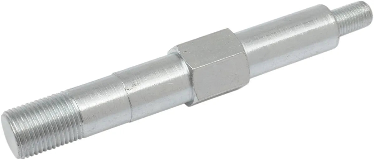 Eastern Motorcycle Parts Shock Stud - Upper Mounting