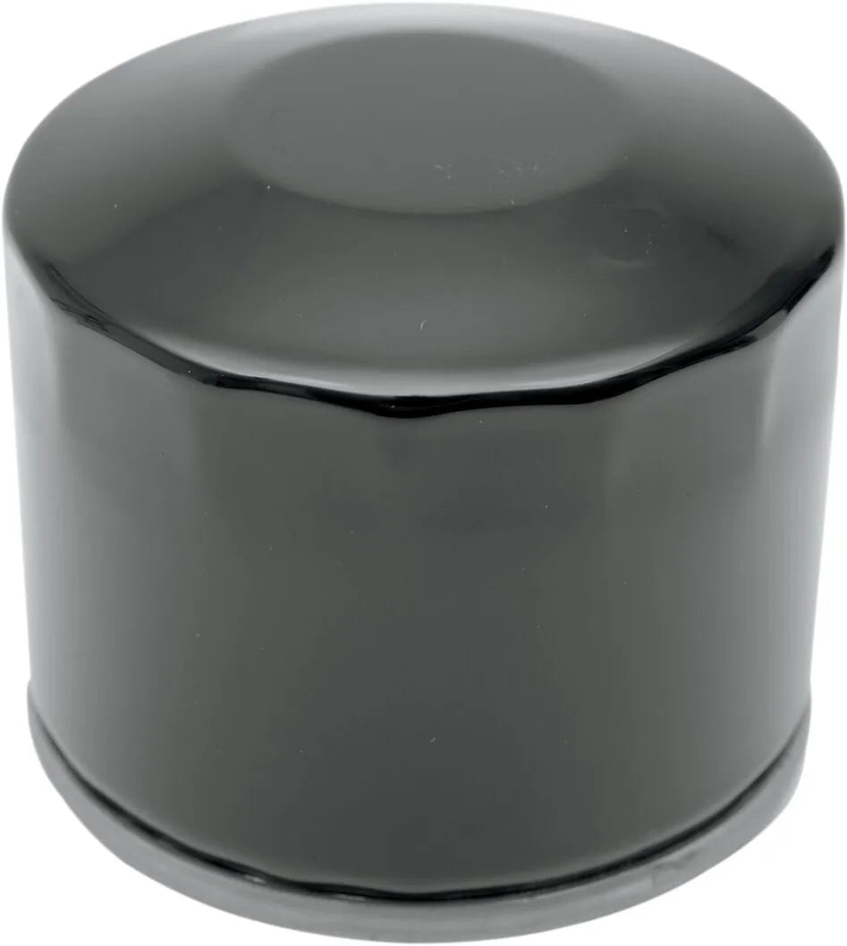 Drag Specialties Spin-on Oil Filter