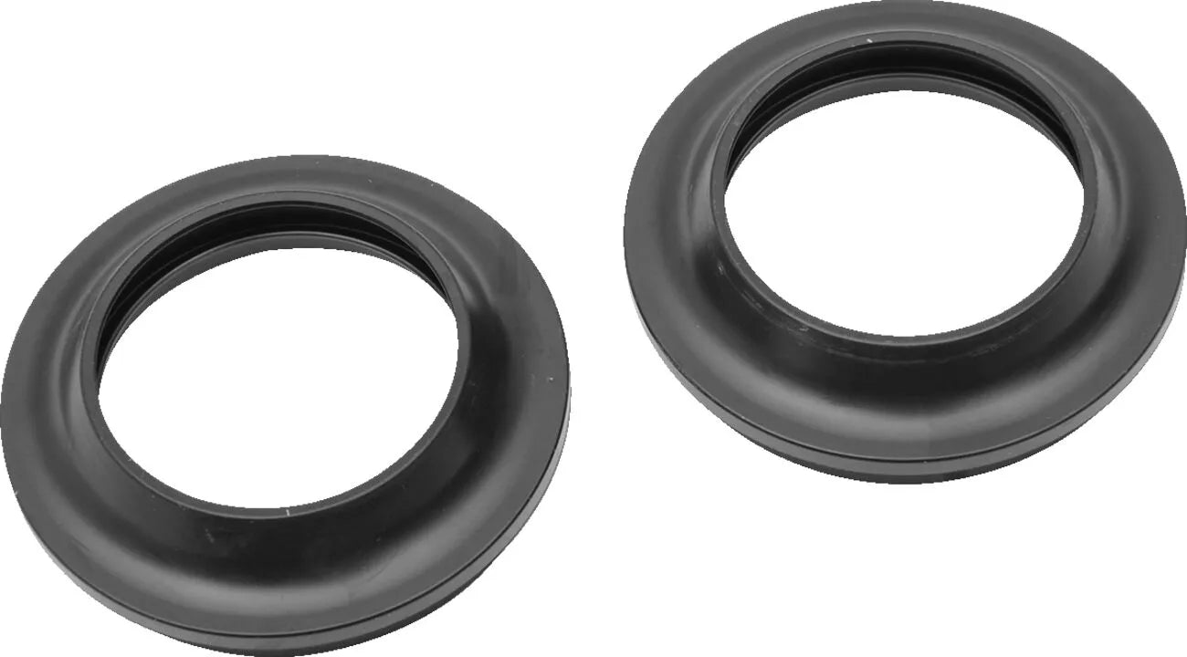 Moose Offroad Dust Seal Kit For Forks
