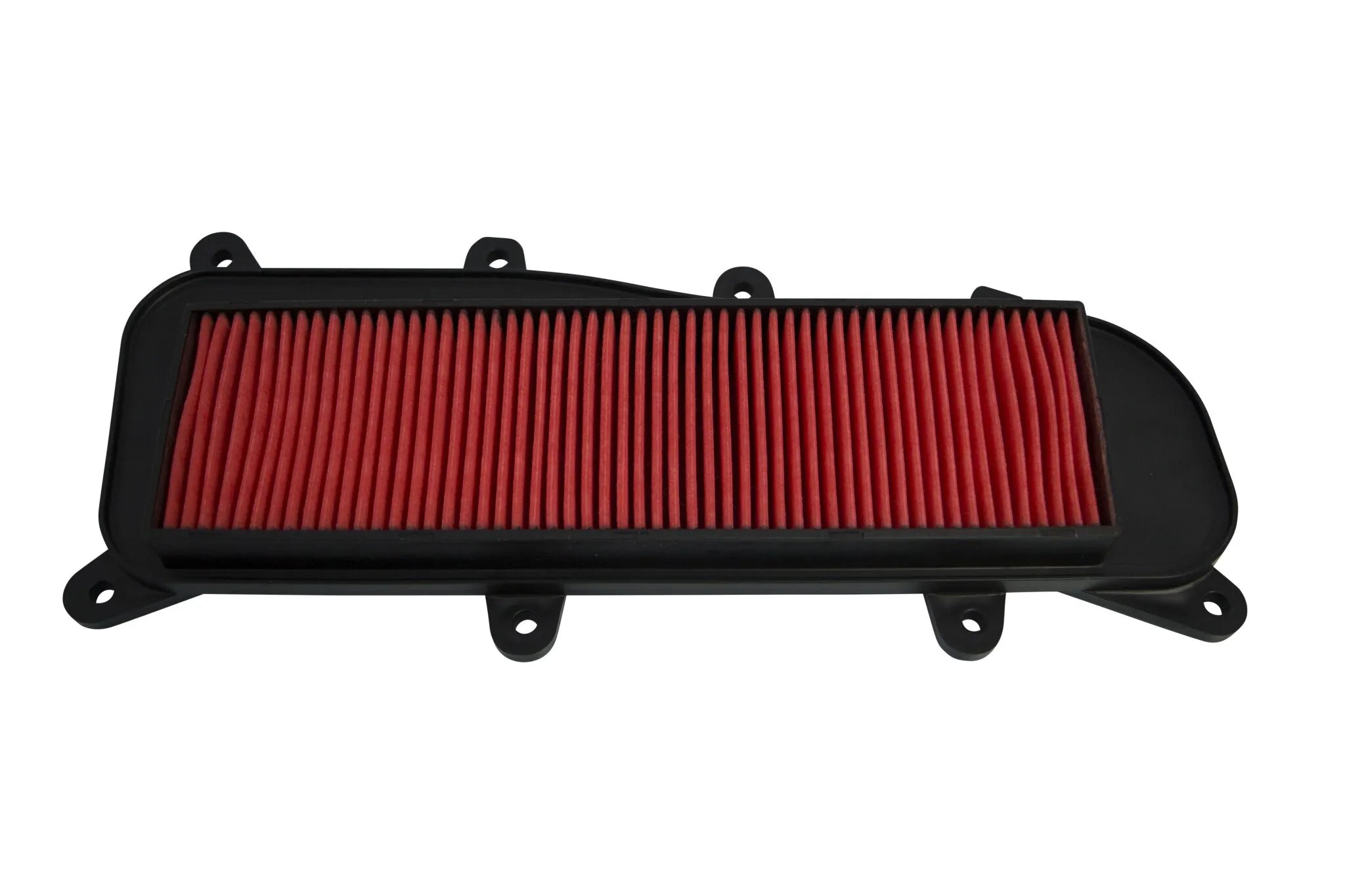 Hiflofiltro Air Filter Replacement