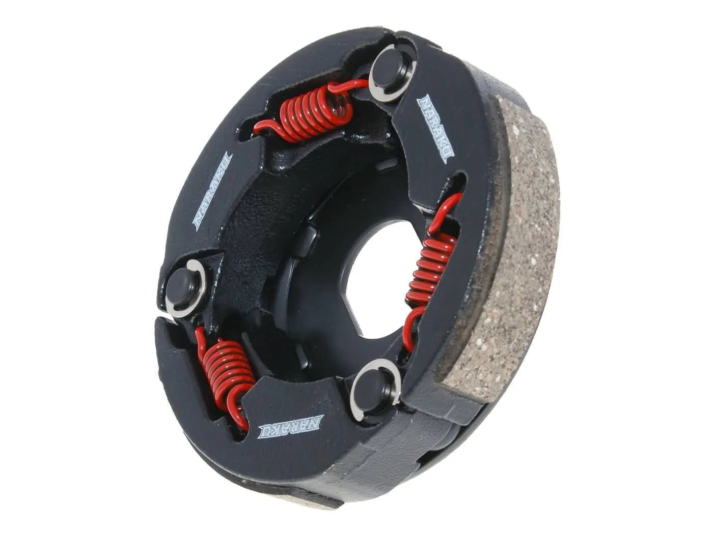 Naraku Sport-o Racing Clutch