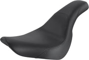 Saddlemen Profiler Seat - For Harley Davidson