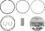 Moose Offroad High-Performance 4-Stroke Piston Kit