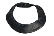 Heidenau Inner Tube 17E