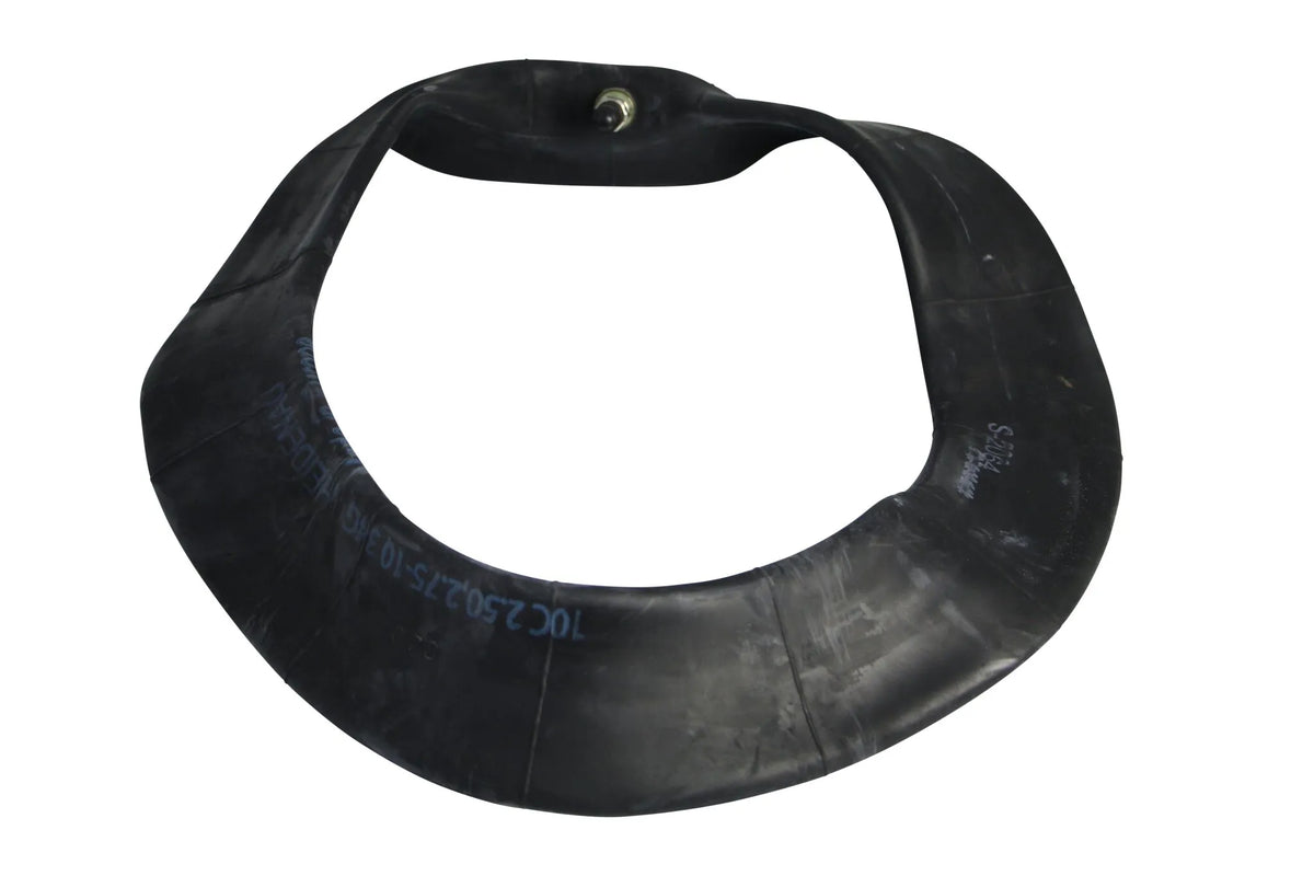 Heidenau Inner Tube 19E 34G for 19" Tires