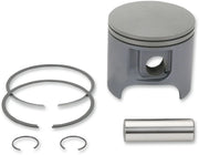 Parts Unlimited 700cc Piston Kit