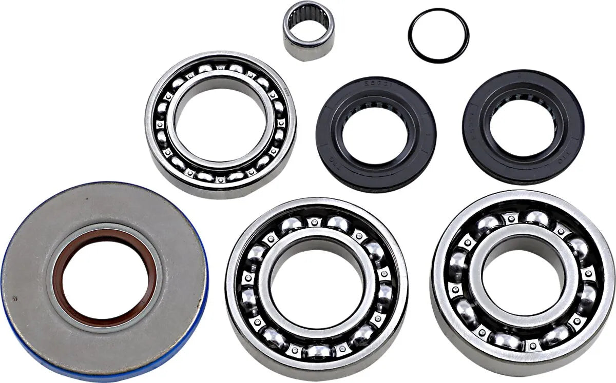 EPI Differential Bearing & Seal Kit for Rear Differential