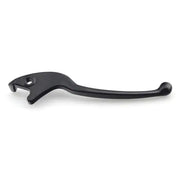 Accossato OEM Line Motorcycle Clutch Lever