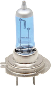 Drag Specialties H7 Halogen Headlight Bulb