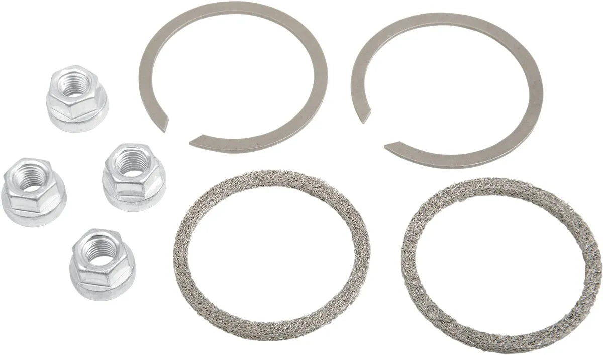 James Gasket Exhaust Port Gasket Kit