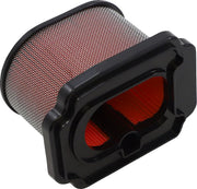 Hiflofiltro Replacement Air Filter
