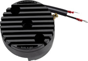 Cycle Electric Low Output Generator Regulator