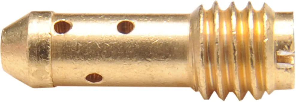 Mikuni BS30/96 Pilot Jets 37.5 4-Pack
