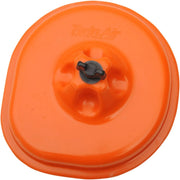 Twin Air Airbox Cover