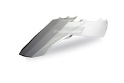 Polisport MX OE Replacement Rear Fender & Side Panels