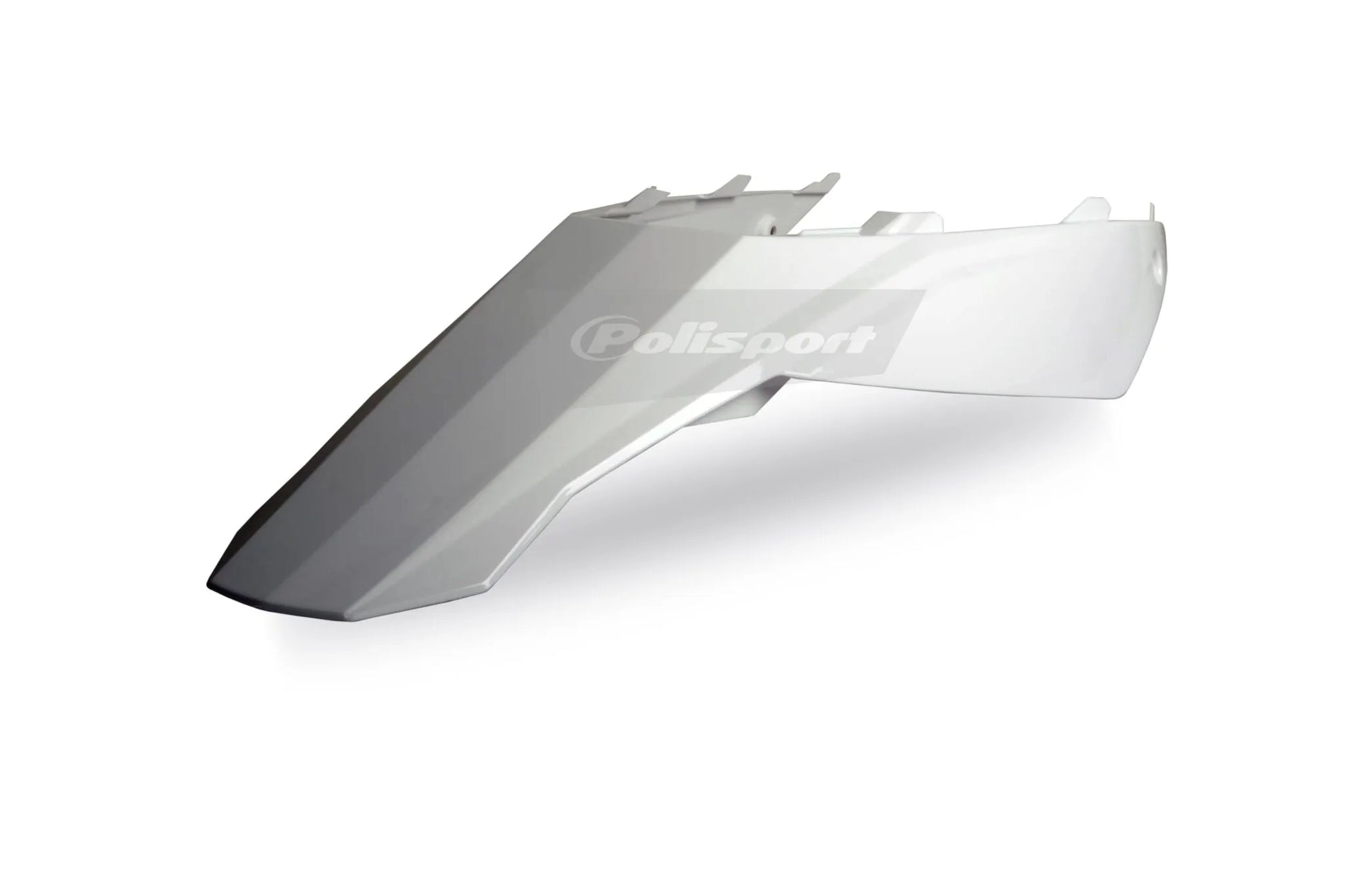 Polisport MX OE Replacement Rear Fender & Side Panels