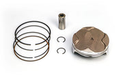 Prox Forged Piston Kit for 77.96mm Bore