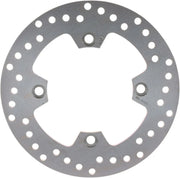 Tarcza hamulcowa Ebc Md Series Pro-lite - Tył