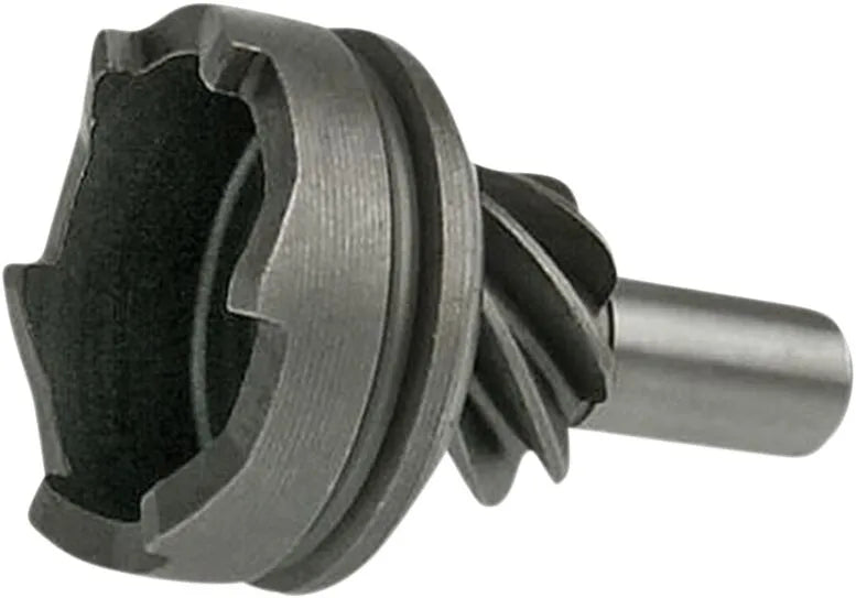 Kickstart Pinion Gear Grey for REX Baotian Kreidler 2004-2020