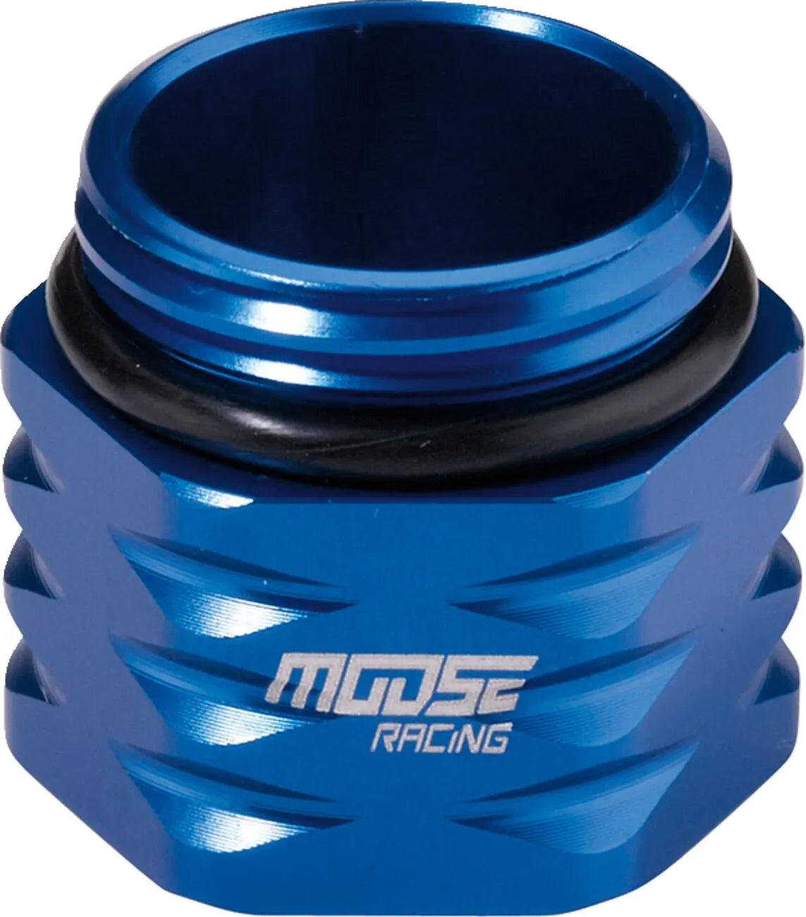 Przedłużacz Tylnego Zbiornika Płynu Hamulcowego Moose Offroad