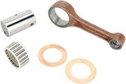 Hot Rods Connecting Rod Kit For 450cc 4-cycle Engines